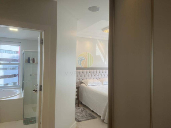 Imagem Apartamento com 4 Quartos à Venda,  em Centro - Balneário Camboriú