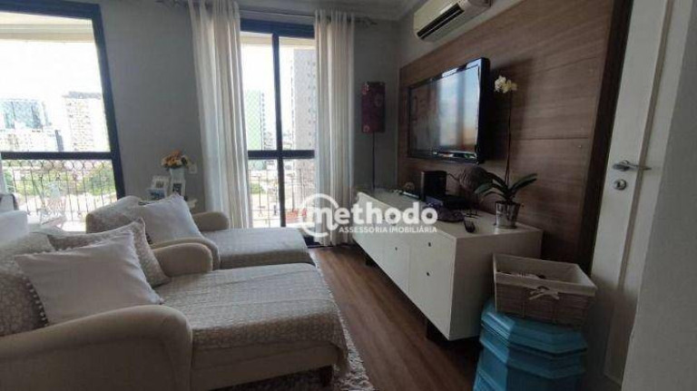 Imagem Apartamento com 2 Quartos à Venda, 104 m² em Cambuí - Campinas Imagem Apartamento com 2 Quartos à Venda, 104 m² em Cambuí - Campinas