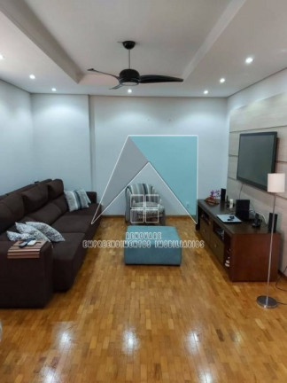 Imagem Apartamento à Venda, 162 m² em Centro - Ribeirão Preto Imagem Apartamento à Venda, 162 m² em Centro - Ribeirão Preto