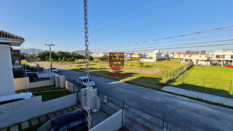 Imagem Casa com 3 Quartos à Venda, 450 m² em Ribeirão Da Ilha - Florianópolis
