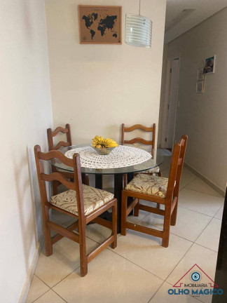 Imagem Apartamento com 2 Quartos à Venda, 57 m² em Jardim D'abril - Osasco Imagem Apartamento com 2 Quartos à Venda, 57 m² em Jardim D'abril - Osasco