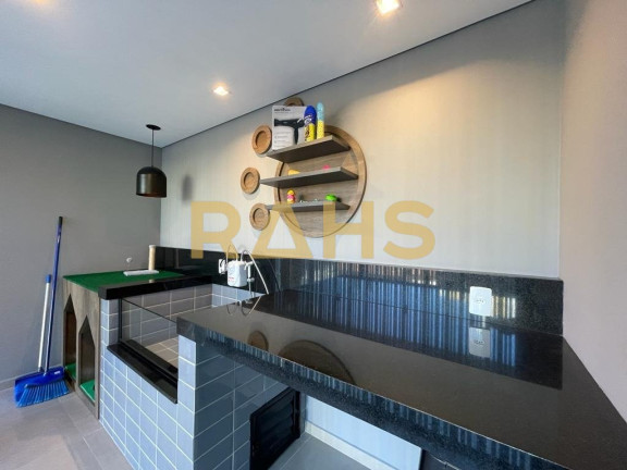 Imagem Apartamento com 3 Quartos à Venda, 111 m² em Anita Garibaldi - Joinville Imagem Apartamento com 3 Quartos à Venda, 111 m² em Anita Garibaldi - Joinville