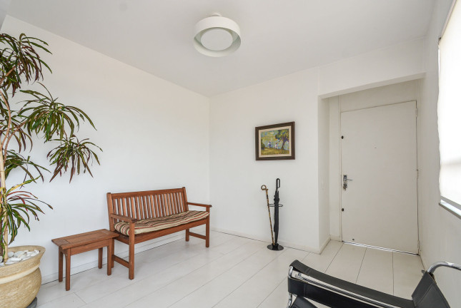 Imagem Apartamento com 3 Quartos à Venda, 120 m² em Planalto Paulista - São Paulo Imagem Apartamento com 3 Quartos à Venda, 120 m² em Planalto Paulista - São Paulo