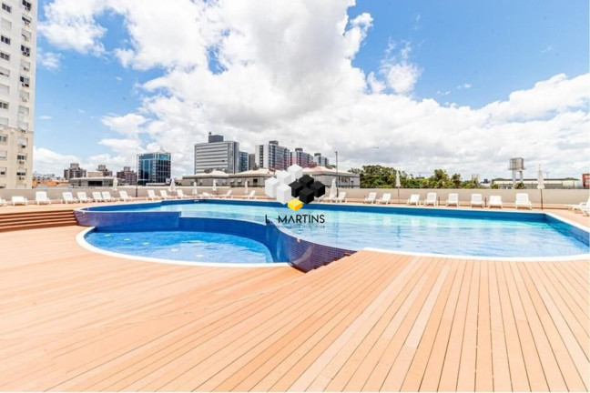 Imagem Apartamento com 3 Quartos à Venda, 66 m² em Vila Ipiranga - Porto Alegre Imagem Apartamento com 3 Quartos à Venda, 66 m² em Vila Ipiranga - Porto Alegre