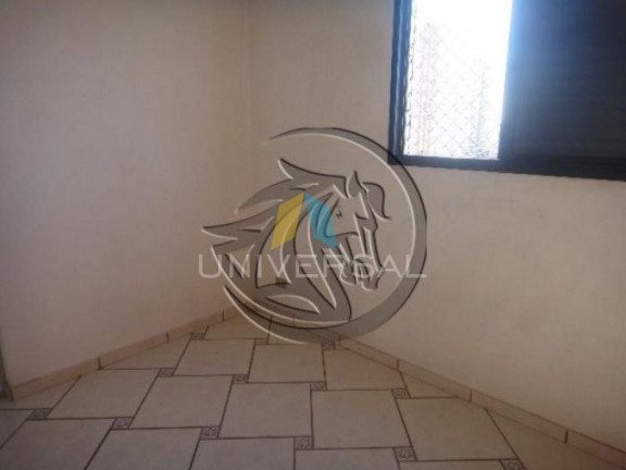 Imagem Apartamento com 3 Quartos à Venda, 63 m² em Tatuape - Sao Paulo