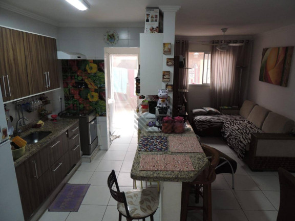 Imagem Apartamento com 2 Quartos à Venda, 63 m² em Jardim Vera Cruz - Sorocaba Imagem Apartamento com 2 Quartos à Venda, 63 m² em Jardim Vera Cruz - Sorocaba
