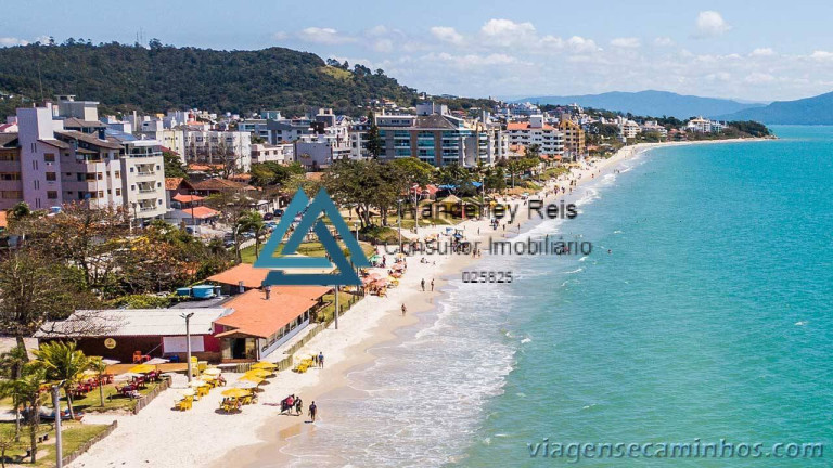 Imagem Terreno à Venda, 1.070 m² em Canasvieiras - Florianópolis Imagem Terreno à Venda, 1.070 m² em Canasvieiras - Florianópolis
