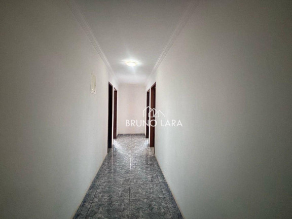Imagem Casa com 5 Quartos para Alugar, 200 m² em Vale Do Amanhecer - Igarapé Imagem Casa com 5 Quartos para Alugar, 200 m² em Vale Do Amanhecer - Igarapé