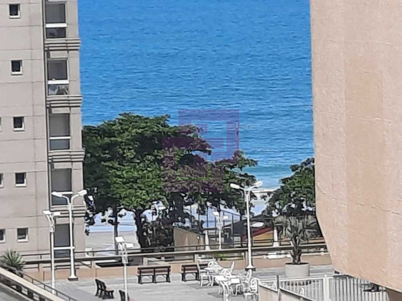 Imagem Apartamento com 2 Quartos à Venda, 127 m² em Vila Luis Antônio - Guarujá Imagem Apartamento com 2 Quartos à Venda, 127 m² em Vila Luis Antônio - Guarujá