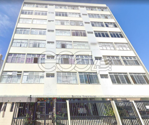 Imagem Apartamento com 2 Quartos à Venda, 75 m² em Centro - Aracaju