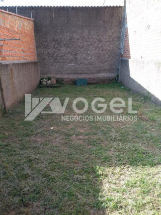 Imagem Casa com 2 Quartos à Venda, 165 m² em Arroio Da Manteiga - Sao Leopoldo Imagem Casa com 2 Quartos à Venda, 165 m² em Arroio Da Manteiga - Sao Leopoldo