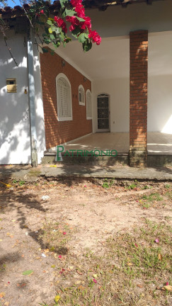 Imagem Imóvel com 2 Quartos à Venda, 174 m² em Vila Jorge Zambon - Jaguariúna Imagem Imóvel com 2 Quartos à Venda, 174 m² em Vila Jorge Zambon - Jaguariúna