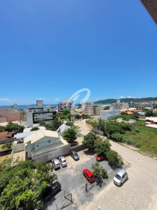 Imagem Cobertura com 2 Quartos à Venda, 122 m² em Canto Grande - Bombinhas Imagem Cobertura com 2 Quartos à Venda, 122 m² em Canto Grande - Bombinhas