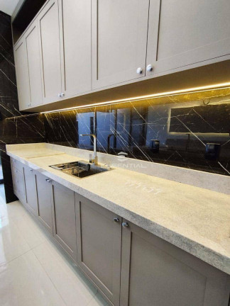 Imagem Casa com 3 Quartos à Venda, 212 m² em Quinta Do Lago - São José Do Rio Preto Imagem Casa com 3 Quartos à Venda, 212 m² em Quinta Do Lago - São José Do Rio Preto