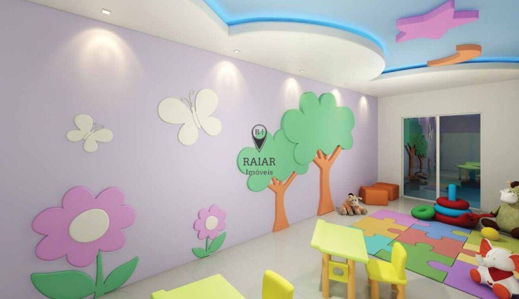 Imagem Apartamento com 3 Quartos à Venda,  em Praia Dos Amores - Balneário Camboriú