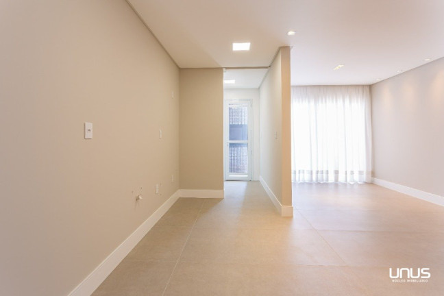 Imagem Apartamento com 3 Quartos à Venda, 121 m² em Kobrasol - São José Imagem Apartamento com 3 Quartos à Venda, 121 m² em Kobrasol - São José