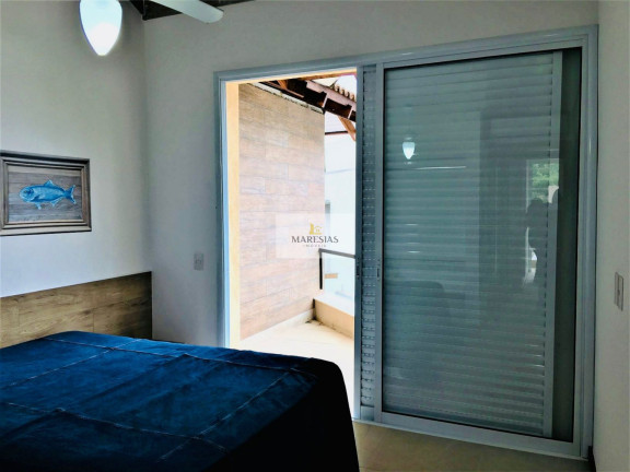 Imagem Casa com 4 Quartos à Venda, 173 m² em Juquehy - São Sebastião
