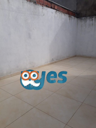 Imagem Casa com 2 Quartos para Alugar, 150 m² em Sim - Feira De Santana