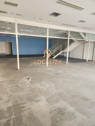 Imagem Imóvel à Venda, 400 m² em Jardim Independência - Taubaté Imagem Imóvel à Venda, 400 m² em Jardim Independência - Taubaté