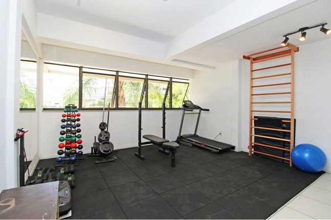 Imagem Apartamento com 2 Quartos à Venda, 70 m² em Menino Deus - Porto Alegre