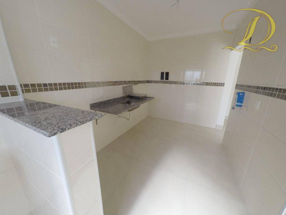 Imagem Apartamento com 2 Quartos à Venda, 87 m² em Canto Do Forte - Praia Grande Imagem Apartamento com 2 Quartos à Venda, 87 m² em Canto Do Forte - Praia Grande