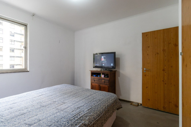 Imagem Apartamento com 3 Quartos à Venda, 123 m² em Jardim Paulista - São Paulo Imagem Apartamento com 3 Quartos à Venda, 123 m² em Jardim Paulista - São Paulo