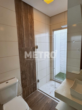 Imagem Casa com 3 Quartos à Venda, 260 m² em Cidade Universitária - Petrolina Imagem Casa com 3 Quartos à Venda, 260 m² em Cidade Universitária - Petrolina