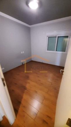 Imagem Apartamento com 4 Quartos à Venda, 235 m² em Santana - São Paulo Imagem Apartamento com 4 Quartos à Venda, 235 m² em Santana - São Paulo