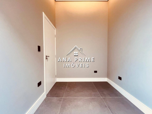 Imagem Casa com 3 Quartos à Venda, 300 m² em Urbanova - São José Dos Campos Imagem Casa com 3 Quartos à Venda, 300 m² em Urbanova - São José Dos Campos
