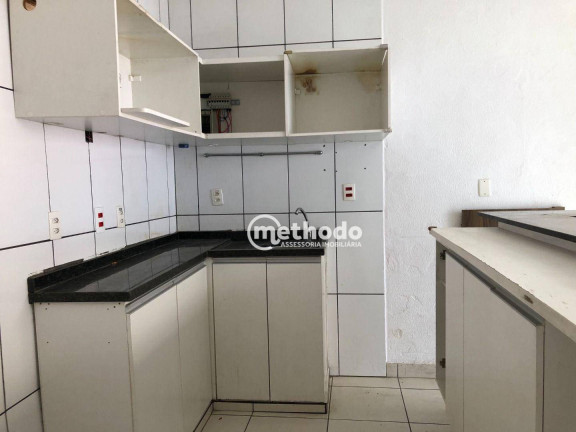 Imagem Casa com 2 Quartos à Venda, 93 m² em Cambuí - Campinas Imagem Casa com 2 Quartos à Venda, 93 m² em Cambuí - Campinas