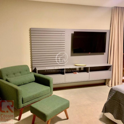 Imagem Casa de Condomínio com 7 Quartos à Venda, 544 m² em Praia Do Forte - Mata De São João Imagem Casa de Condomínio com 7 Quartos à Venda, 544 m² em Praia Do Forte - Mata De São João