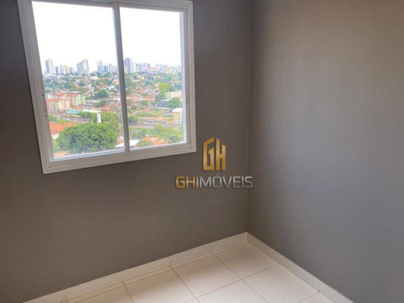 Imagem Apartamento com 2 Quartos à Venda, 58 m² em Jardim Goiás - Goiânia Imagem Apartamento com 2 Quartos à Venda, 58 m² em Jardim Goiás - Goiânia
