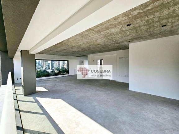 Imagem Apartamento com 3 Quartos à Venda, 227 m² em Vila Olímpia - São Paulo Imagem Apartamento com 3 Quartos à Venda, 227 m² em Vila Olímpia - São Paulo