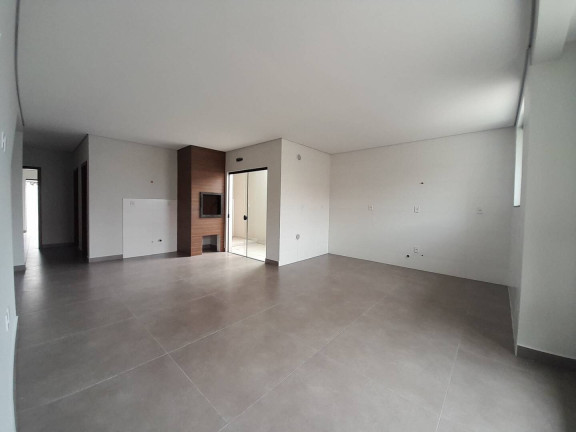 Apartamento com 2 Quartos à Venda, 78 m² em Tabuleiro - Barra Velha