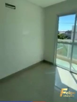 Imagem Casa com 3 Quartos à Venda, 108 m² em Praia Do Morro - Guarapari Imagem Casa com 3 Quartos à Venda, 108 m² em Praia Do Morro - Guarapari