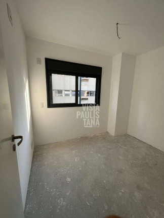 Imagem Apartamento com 2 Quartos à Venda, 64 m² em Jardim Paulista - São Paulo