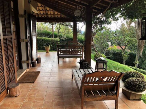 Imagem Casa com 3 Quartos à Venda,  em Fazendinha - Carapicuíba
