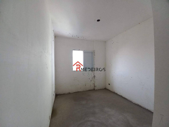 Imagem Apartamento com 2 Quartos à Venda, 65 m² em Vila Caiçara - Praia Grande Imagem Apartamento com 2 Quartos à Venda, 65 m² em Vila Caiçara - Praia Grande