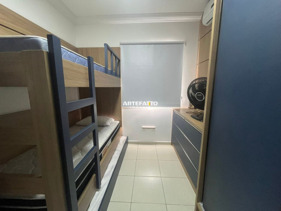 Imagem Apartamento com 3 Quartos à Venda, 100 m² em Itaguá - Ubatuba Imagem Apartamento com 3 Quartos à Venda, 100 m² em Itaguá - Ubatuba