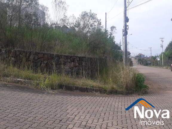 Imagem Imóvel à Venda, 392 m² em Piá - Nova Petrópolis Imagem Imóvel à Venda, 392 m² em Piá - Nova Petrópolis