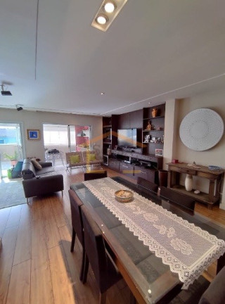 Imagem Apartamento com 3 Quartos à Venda, 156 m² em Santana - São Paulo Imagem Apartamento com 3 Quartos à Venda, 156 m² em Santana - São Paulo