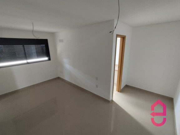 Imagem Apartamento com 3 Quartos à Venda,  em Setor Bueno - Goiânia