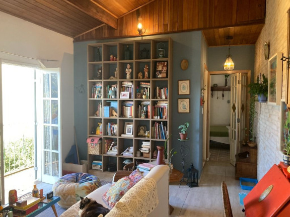 Imagem Sobrado com 3 Quartos à Venda, 181 m² em Vila áurea - Poá Imagem Sobrado com 3 Quartos à Venda, 181 m² em Vila áurea - Poá