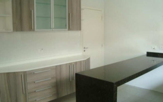 Imagem Casa de Condomínio com 4 Quartos à Venda, 220 m² em Urbanova - São José Dos Campos