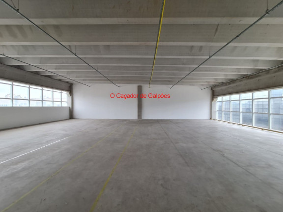 Imagem Imóvel para Alugar, 2.209 m² em Tamboré - Barueri Imagem Imóvel para Alugar, 2.209 m² em Tamboré - Barueri