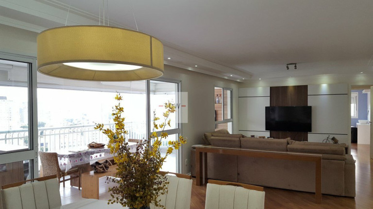 Imagem Apartamento com 3 Quartos à Venda, 162 m² em Barra Funda - São Paulo Imagem Apartamento com 3 Quartos à Venda, 162 m² em Barra Funda - São Paulo