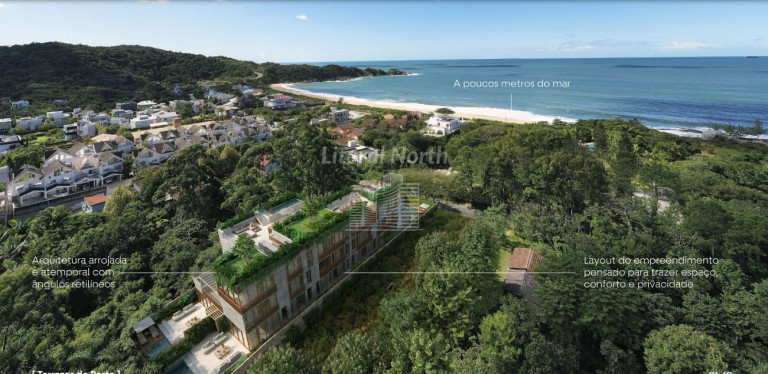 Imagem Apartamento com 3 Quartos à Venda, 202 m² em Praia Do Estaleiro - Balneário Camboriú Imagem Apartamento com 3 Quartos à Venda, 202 m² em Praia Do Estaleiro - Balneário Camboriú