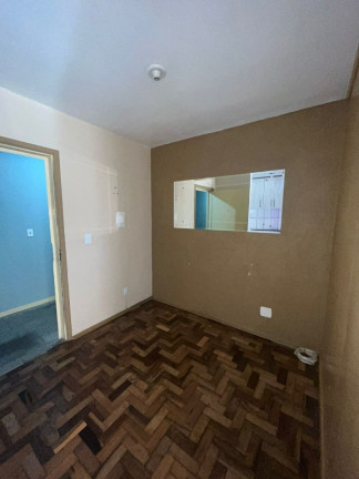 Imagem Imóvel com 1 Quarto à Venda, 30 m² em Jardim Leopoldina - Porto Alegre