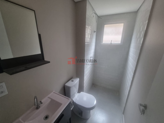 Imagem Apartamento com 2 Quartos à Venda, 46 m² em Veloso - Osasco Imagem Apartamento com 2 Quartos à Venda, 46 m² em Veloso - Osasco
