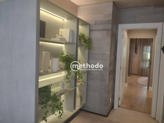 Imagem Apartamento com 4 Quartos à Venda, 193 m² em Cambuí - Campinas Imagem Apartamento com 4 Quartos à Venda, 193 m² em Cambuí - Campinas
